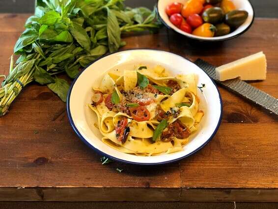 כמו באיטליה. התוצאה הסופית